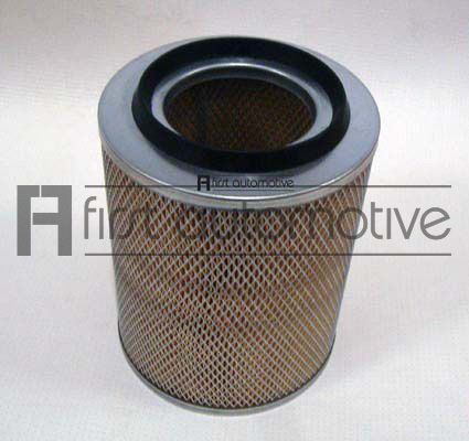 1A FIRST AUTOMOTIVE oro filtras A60525